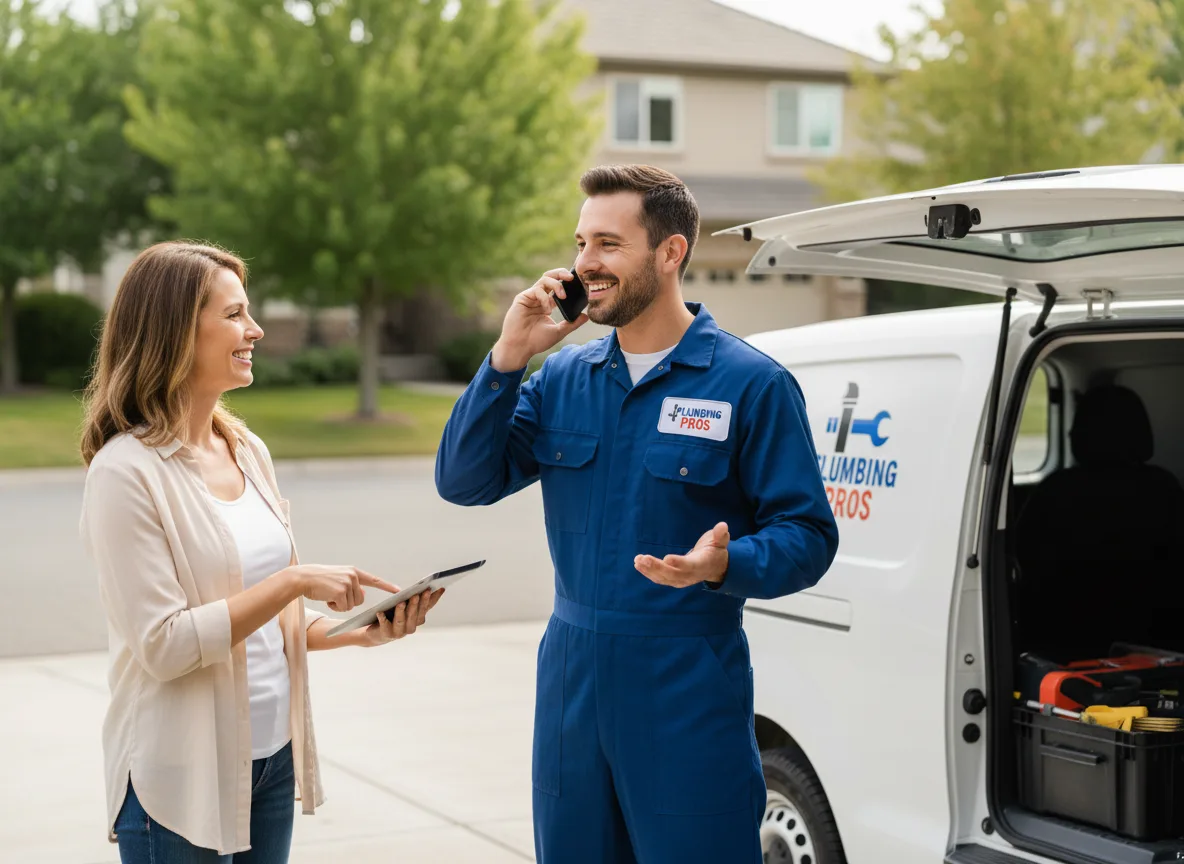 Water Heater Repair Havana, AR FAQs